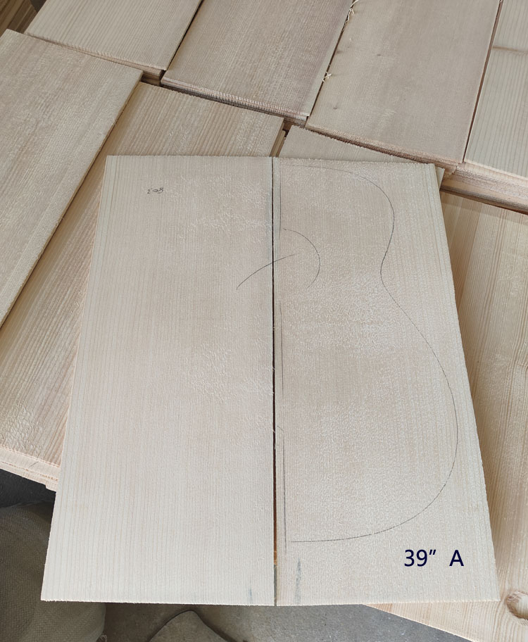 AF 27mm F2.8 自動(dòng)鏡頭